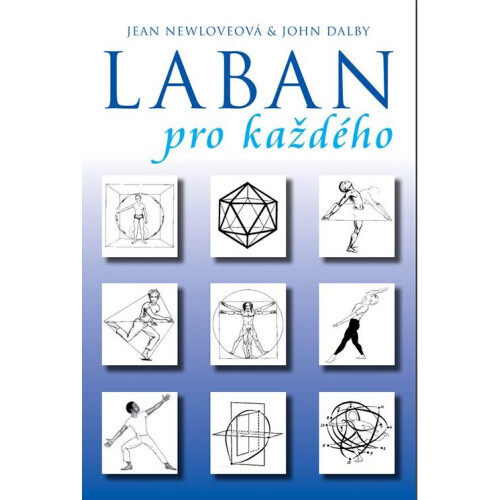 LABAN PRO KAŽDÉHO